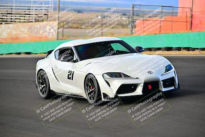 media/Nov-02-2024-Speed Ventures (Sat) [[2b7ca98fc1]]/Black Group/Session 1 (Turns 3 4a and 4b)/